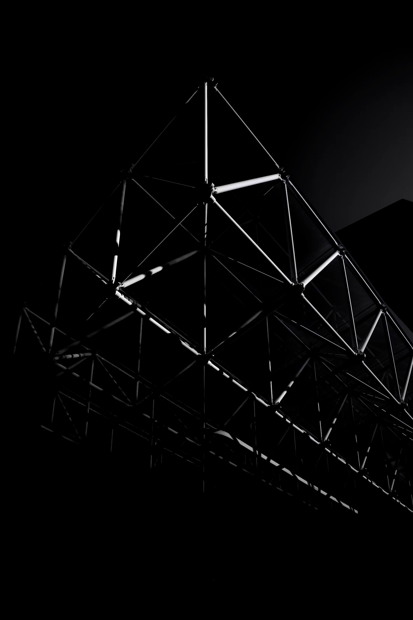 Silroad Platform